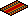 Sint C16 Rug