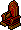 Sint R16 Throne