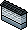 Skorea C22 Asianstyledivider