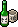 Skorea C22 Drinks