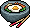 Skorea C22 Food1