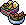 Skorea C22 Food2