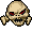 Skull04 Floor I