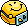 Smiley C23 Console1