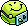 Smiley C23 Console4