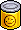 Smiley C23 Paint1