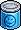 Smiley C23 Paint2