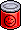 Smiley C23 Paint3