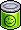 Smiley C23 Paint4