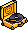 Smiley C23 Recordplayer1