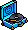 Smiley C23 Recordplayer2