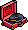 Smiley C23 Recordplayer3