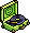 Smiley C23 Recordplayer4