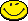 Smiley C23 Rug