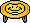 Smiley C23 Trampoline1