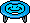 Smiley C23 Trampoline2