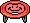 Smiley C23 Trampoline3