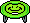 Smiley C23 Trampoline4