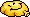 Smiley C23 Whoopeecushion1