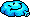 Smiley C23 Whoopeecushion2