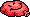 Smiley C23 Whoopeecushion3