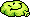 Smiley C23 Whoopeecushion4