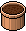 Smouks Potbeige
