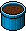Smouks Potbleu