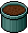 Smouks Potbleupetrole