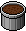 Smouks Potgris