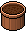 Smouks Potmarron