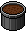 Smouks Potnoir