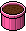 Smouks Potrose