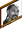 Snooposter