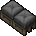 Sofa Pepsi