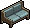 Gray Sofa