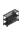 Sonidovisa2 Hekos