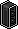 sound_machine_1