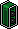 sound_machine3