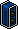 sound_machine4