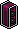 sound_machine6