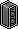 Sound Machine