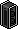 Sound Machine Pro