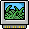 A0 sound_set_20