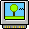 A0 sound_set_22