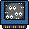A0 sound_set_23