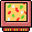A0 sound_set_25