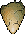 Sowford Dent