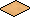 Sowford Sol06