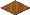 Sowford Sol1